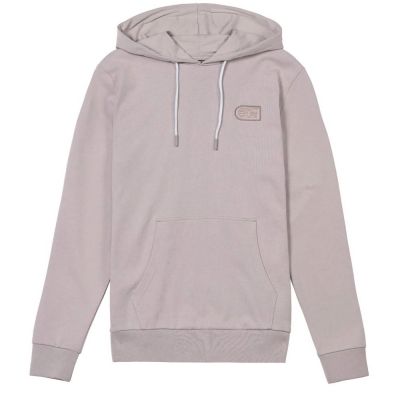 Picture Sereen Hoodie