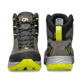 Scarpa Rush TRK GTX