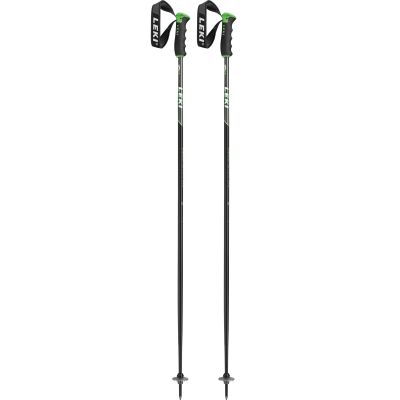 Leki Neolite Airfoil