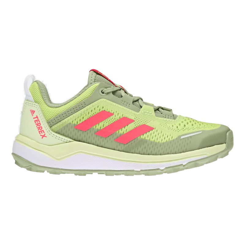 Adidas Terrex Agravic Flow K