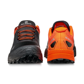 Scarpa Spin Ultra GTX