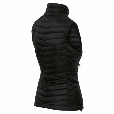 Karpos Sas Plat W Jacket