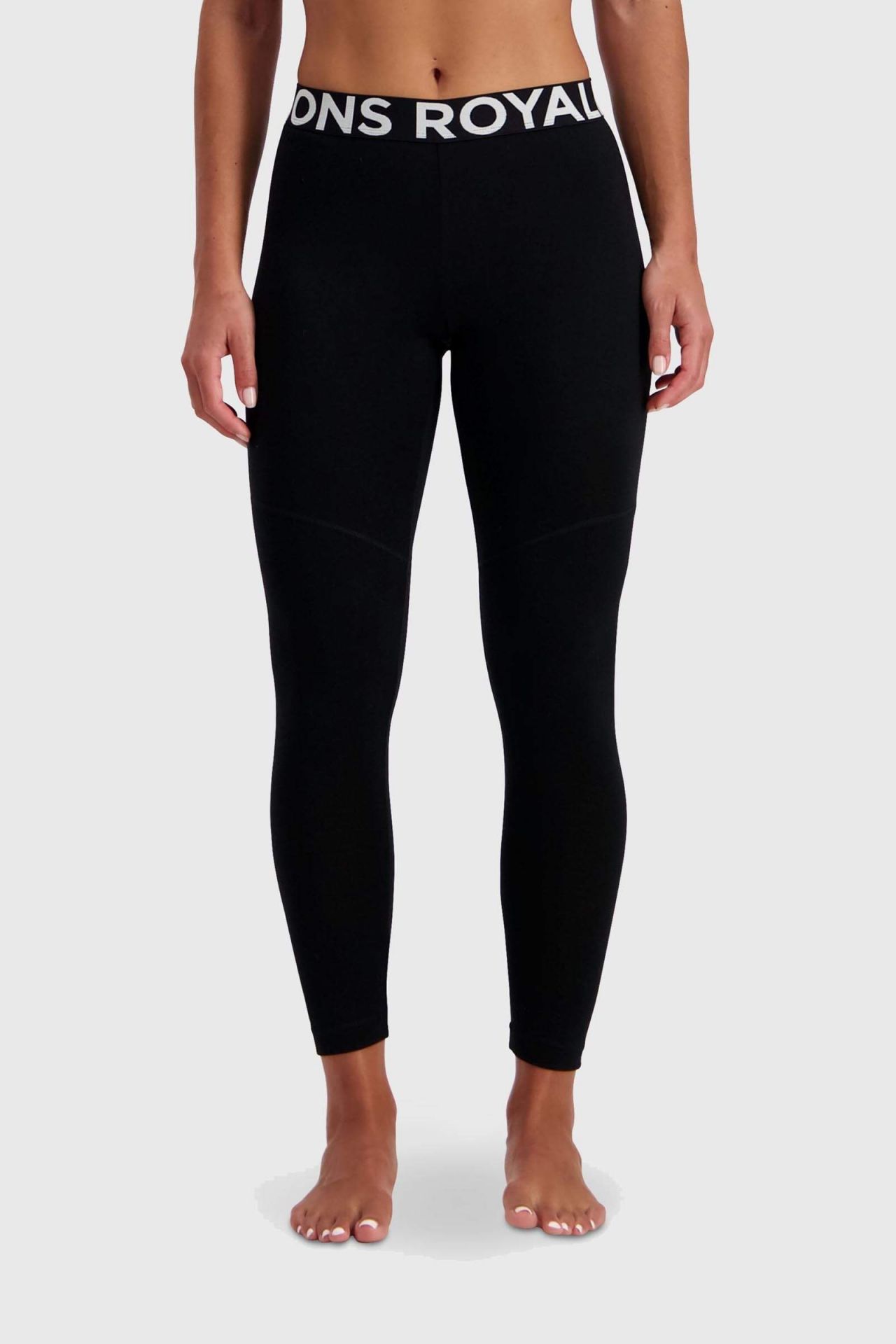 Mons Royale Christy Legging