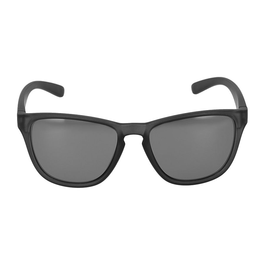 20S deep black