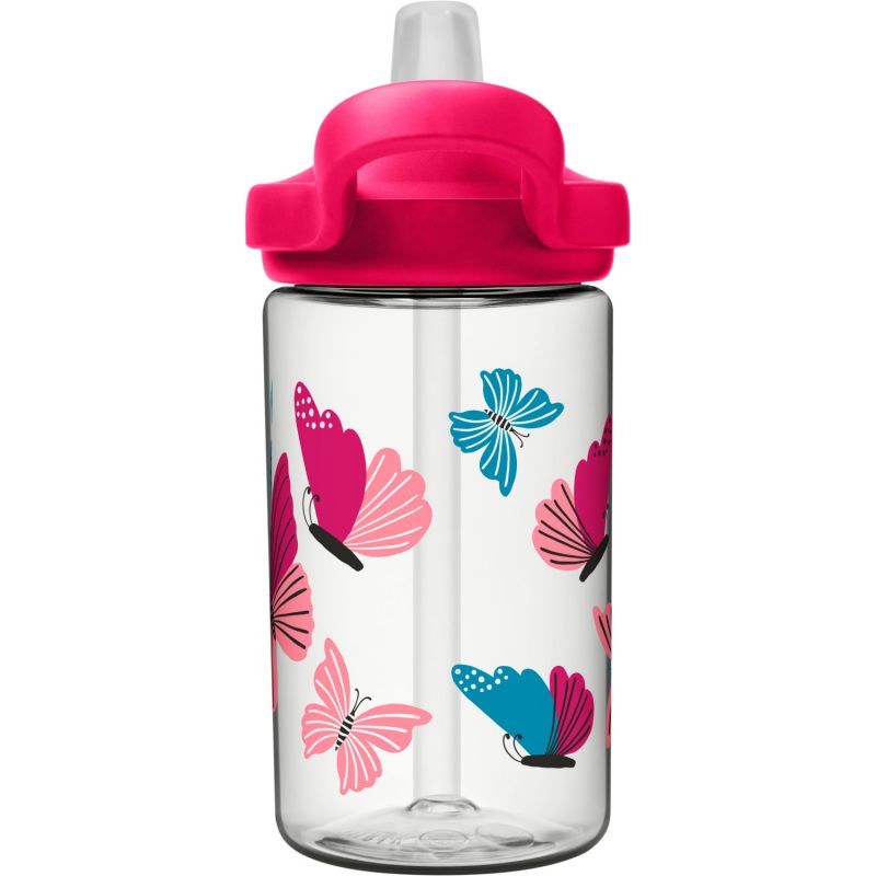 Camelbak Eddy+ Kids 0.4 L