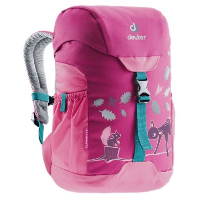 Deuter Schmusebär