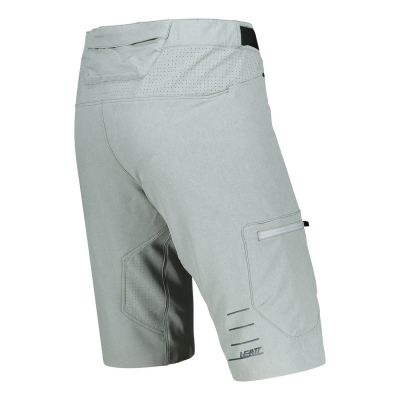 Leatt Shorts MTB AllMtn 2.0