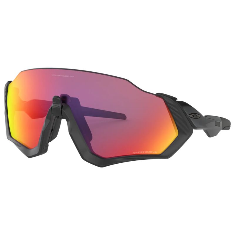 Oakley Flight Jacket