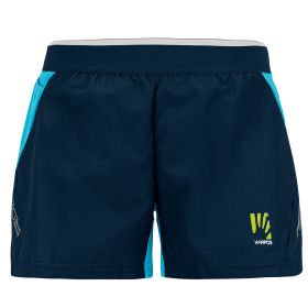 Karpos Fast Evo Shorts W
