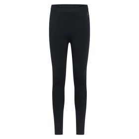 Odlo Performance Warm Long Eco BL Bottom