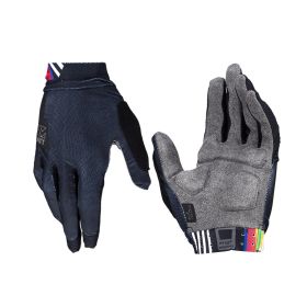 Leatt Glove MTB 3.0 Endurance