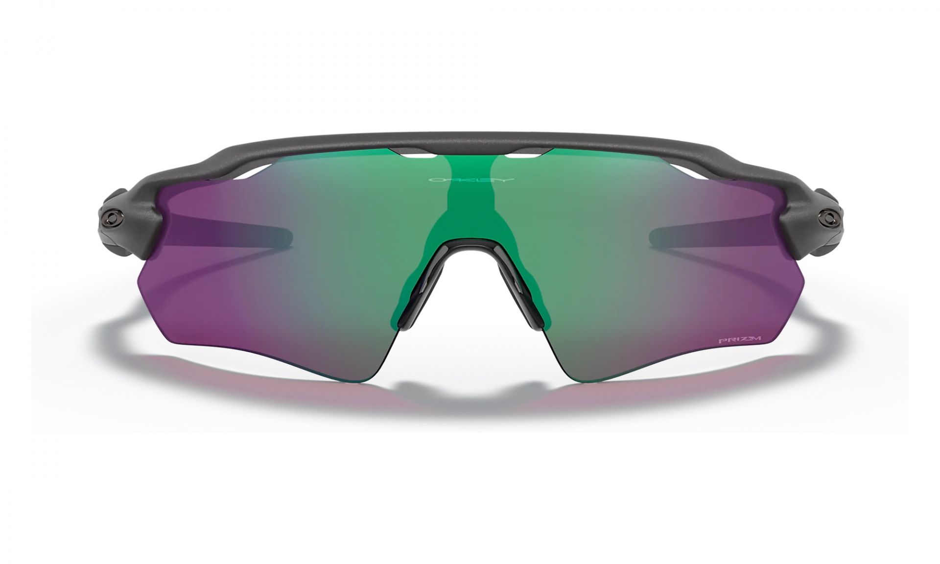 Oakley Radar EV Path