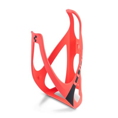 Cube Bottle Cage HPP