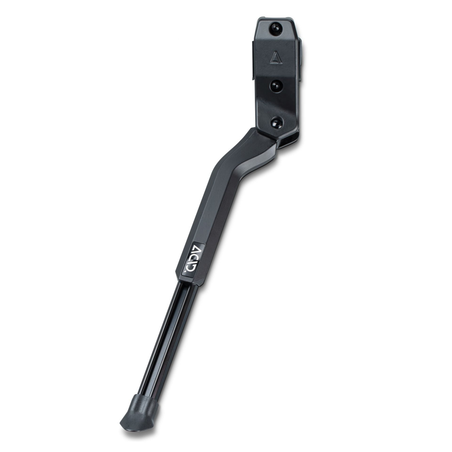 Cube Kickstand Cubestand UNIVERSAL