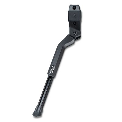 Cube Kickstand Cubestand UNIVERSAL