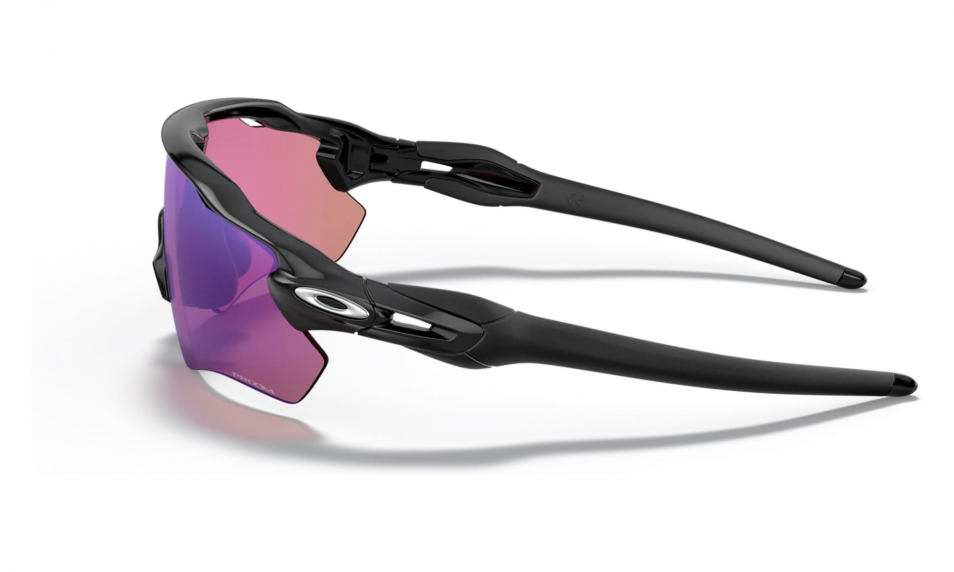 Oakley Radar EV Path