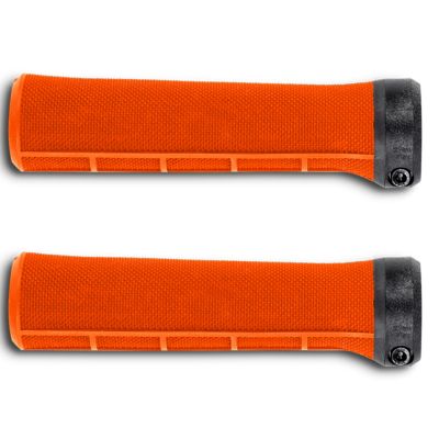 RFR Grips Pro HPP