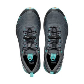 Scarpa Ribelle Run GTX W