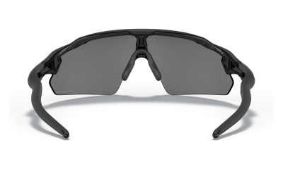 Oakley Radar EV Pitch