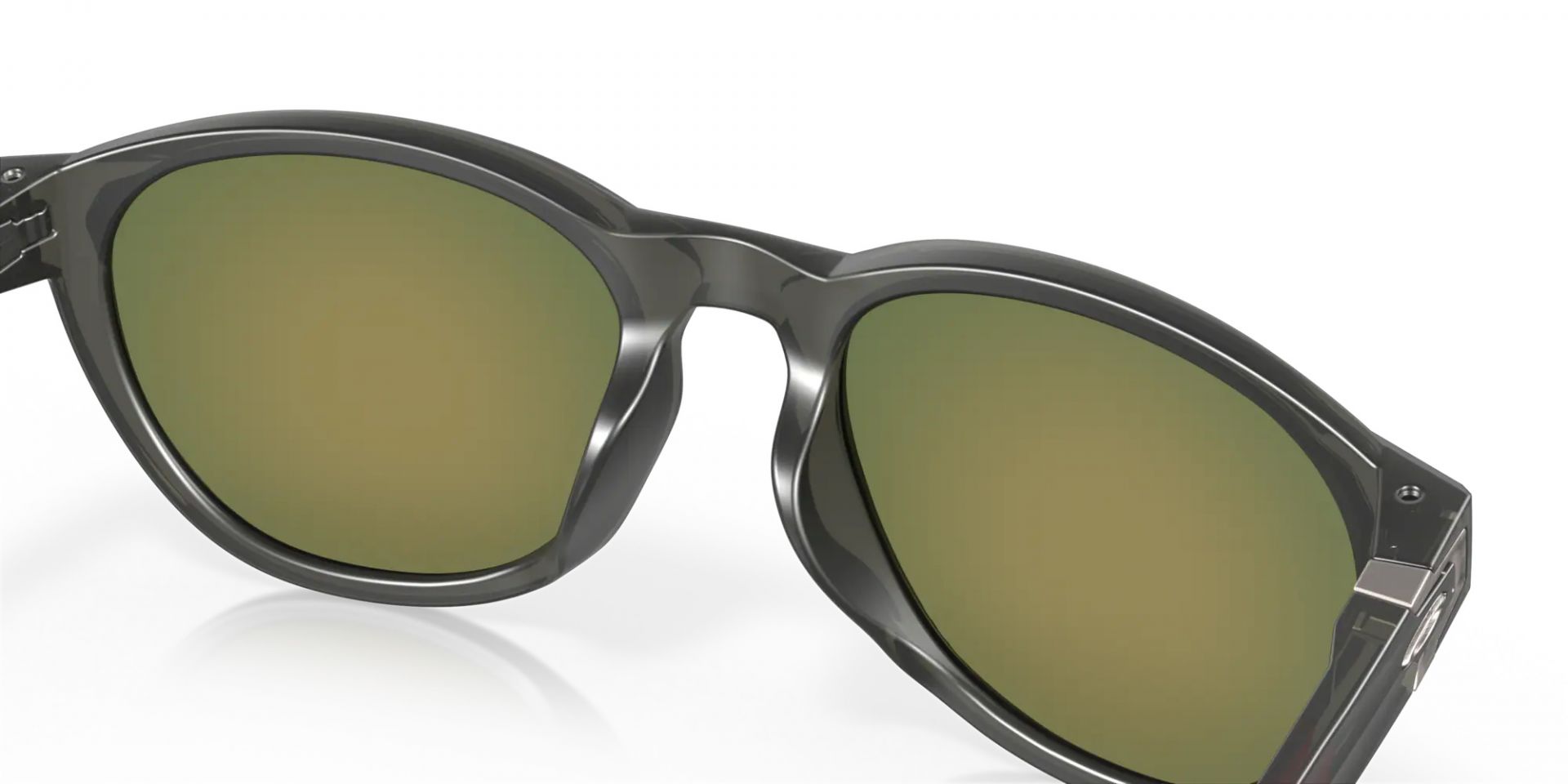 Oakley Reedmace