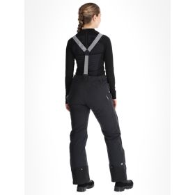 2117 Nausta Ski Pant