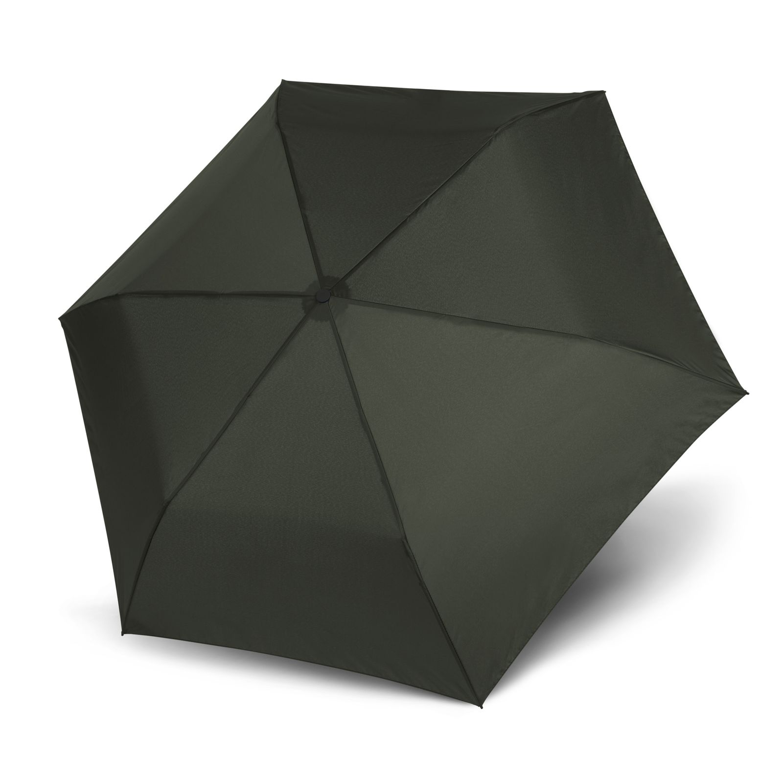 Doppler Umbrella Zero,99