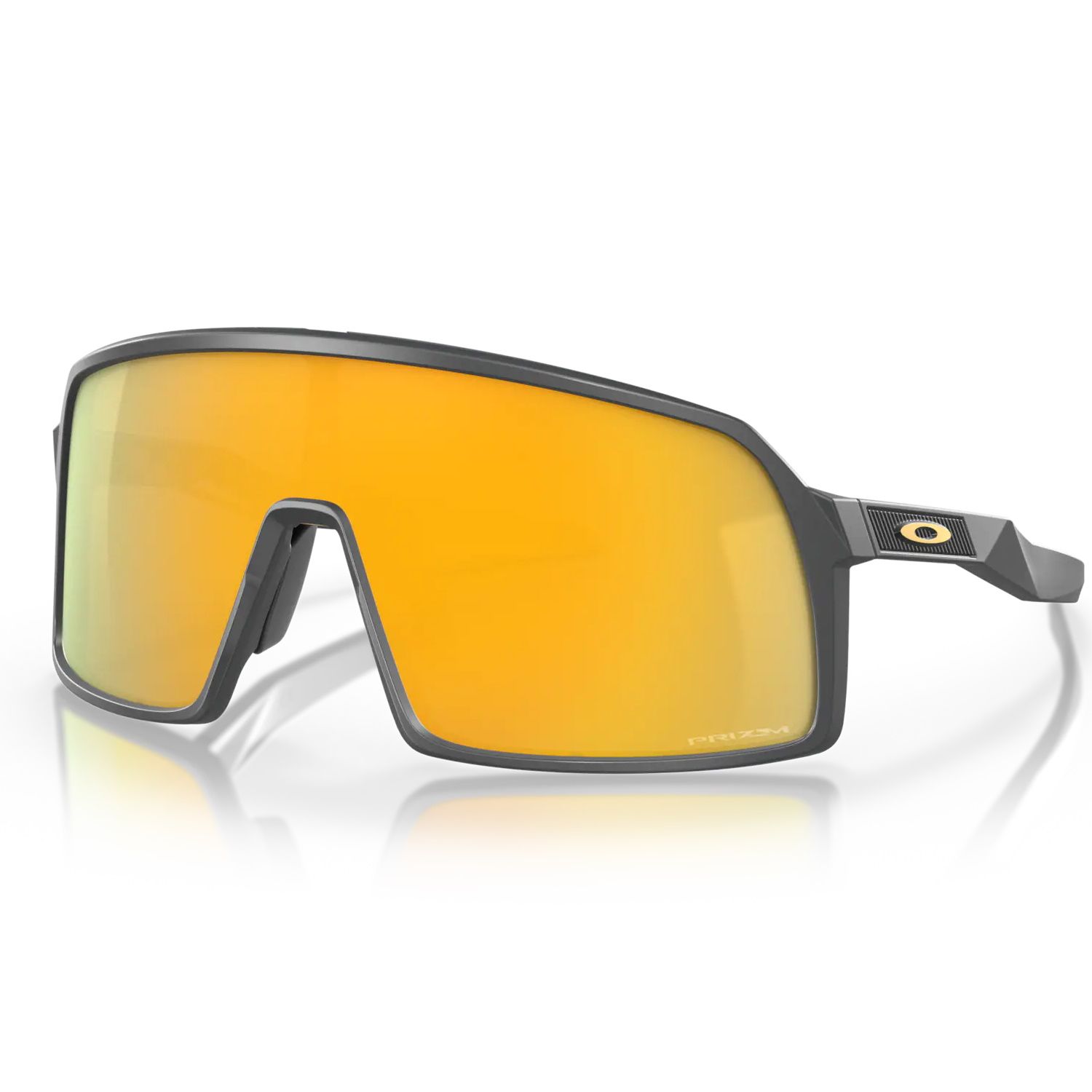 Oakley Sutro S