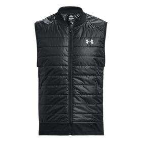 Under Armour STRM Ins Run Vest