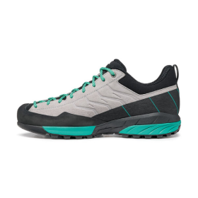 Scarpa Mescalito W