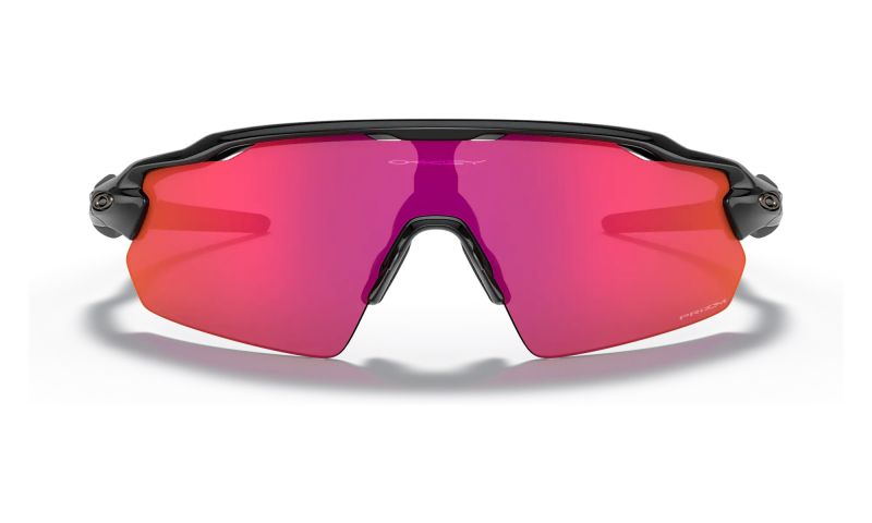 Oakley Radar EV Pitch
