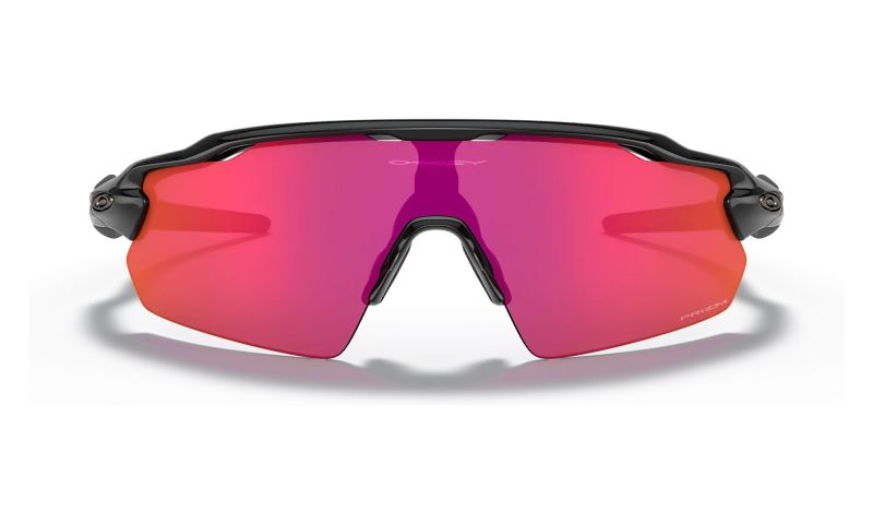 Oakley Radar EV Pitch