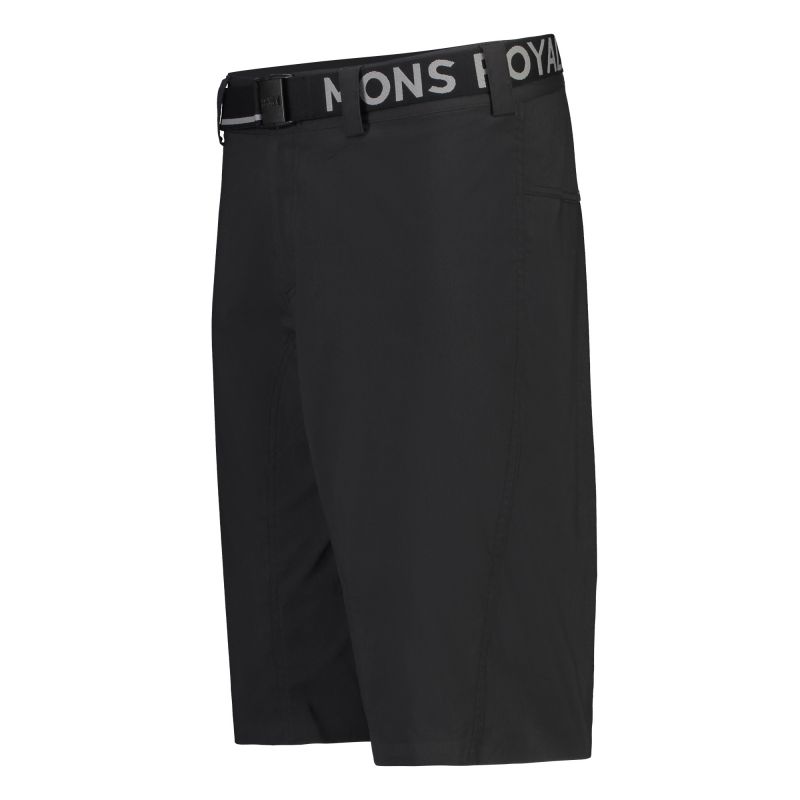 Mons Royale Virage Shorts