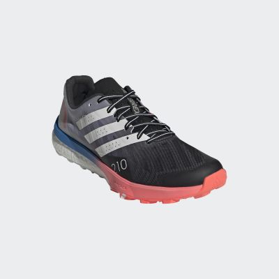 Adidas Terrex Speed Ultra W