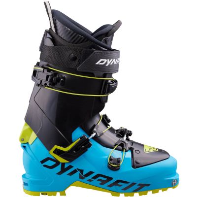 Dynafit Seven Summit Boot