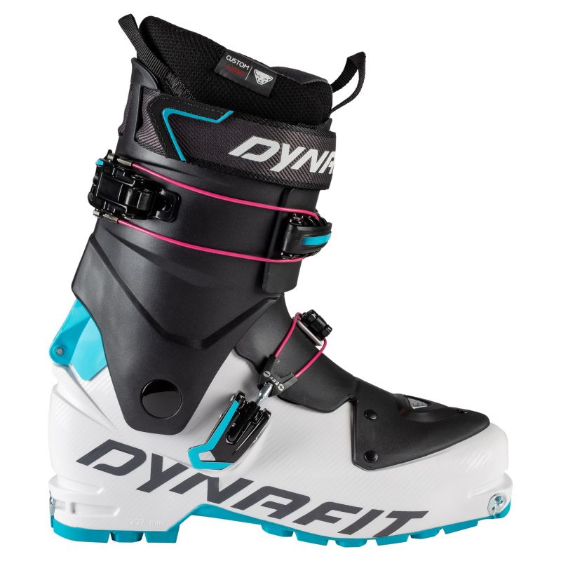 Dynafit Speed Boot W