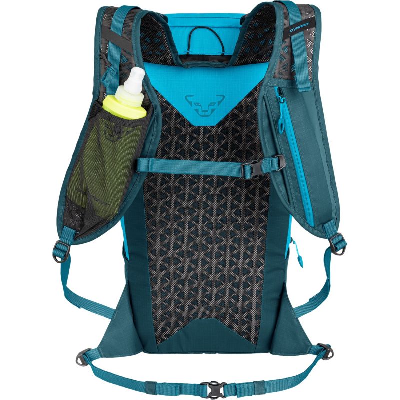 Dynafit Transalper 18+4 Backpack