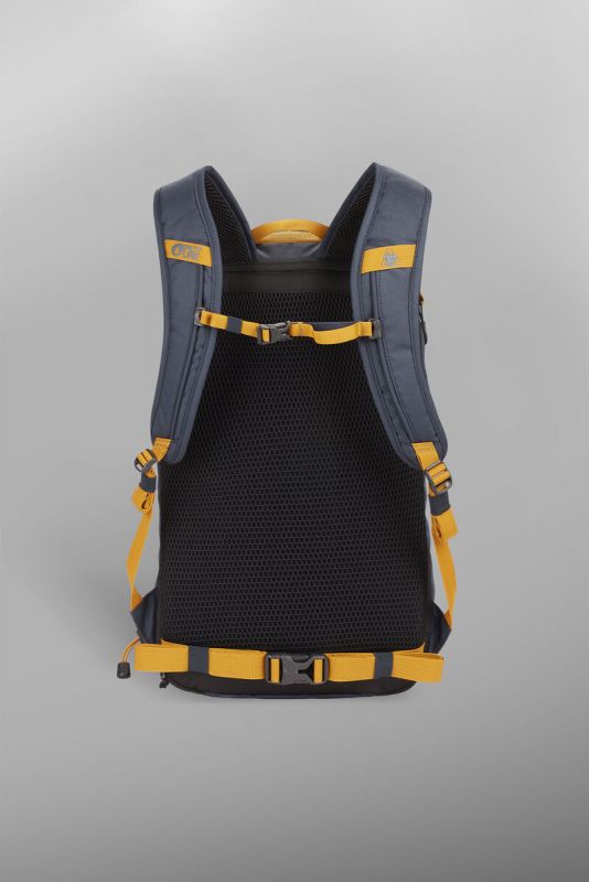 Picture Komit 18 Backpack