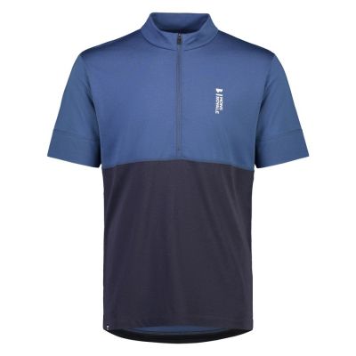 Mons Royale Cadence Half Zip