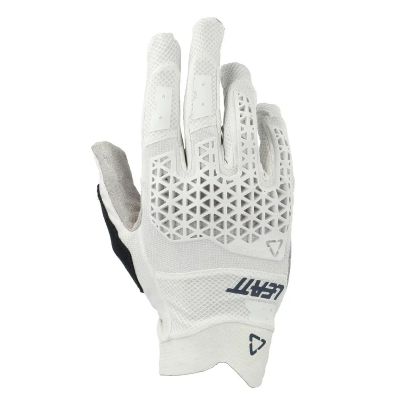 Leatt Glove MTB 4.0 Lite