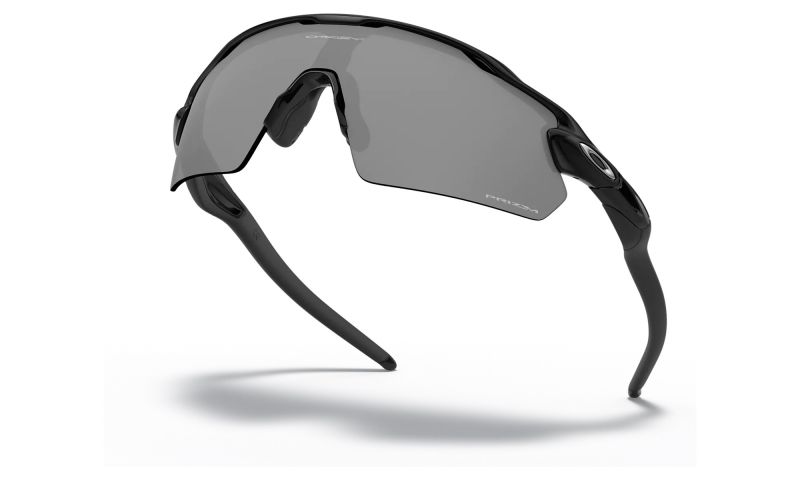 Oakley Radar EV Pitch