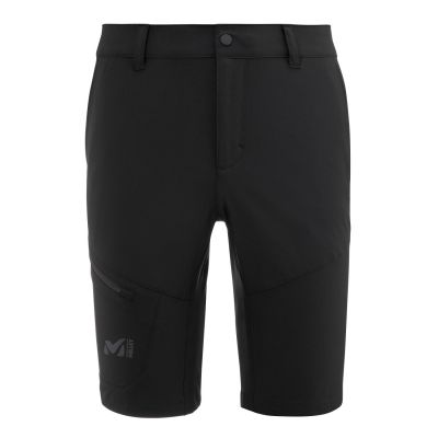 Millet Wanaka Stretch Short II