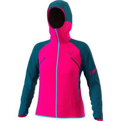 Dynafit Transalper Gore-Tex Jacket W