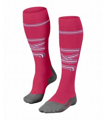 Falke SK4 Ski W