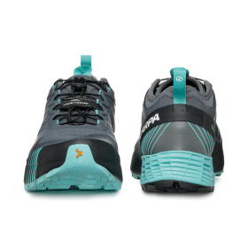 Scarpa Ribelle Run GTX W