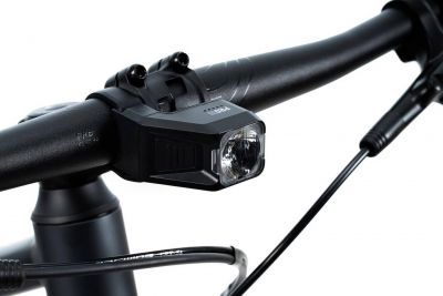 Acid Led Front PRO 30