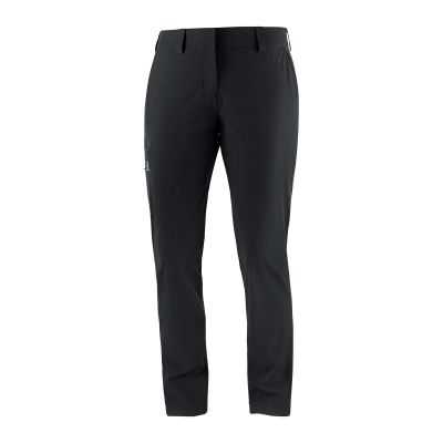 Salomon Wayfarer Pants W