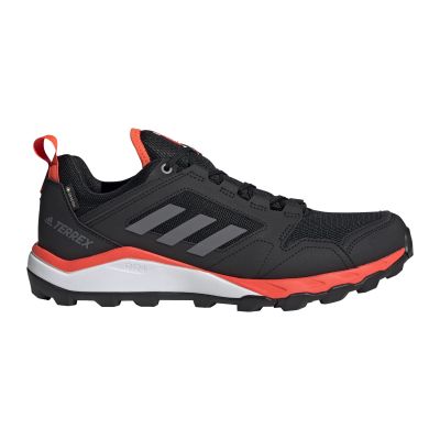 Adidas Terrex Agravic TR GTX