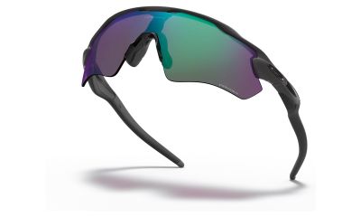 Oakley Radar EV Path