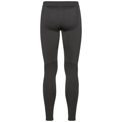 Odlo Set Long M Performance Essential Light