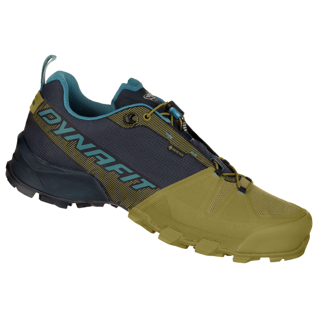 Dynafit Transalper GTX
